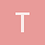 Tomdick88